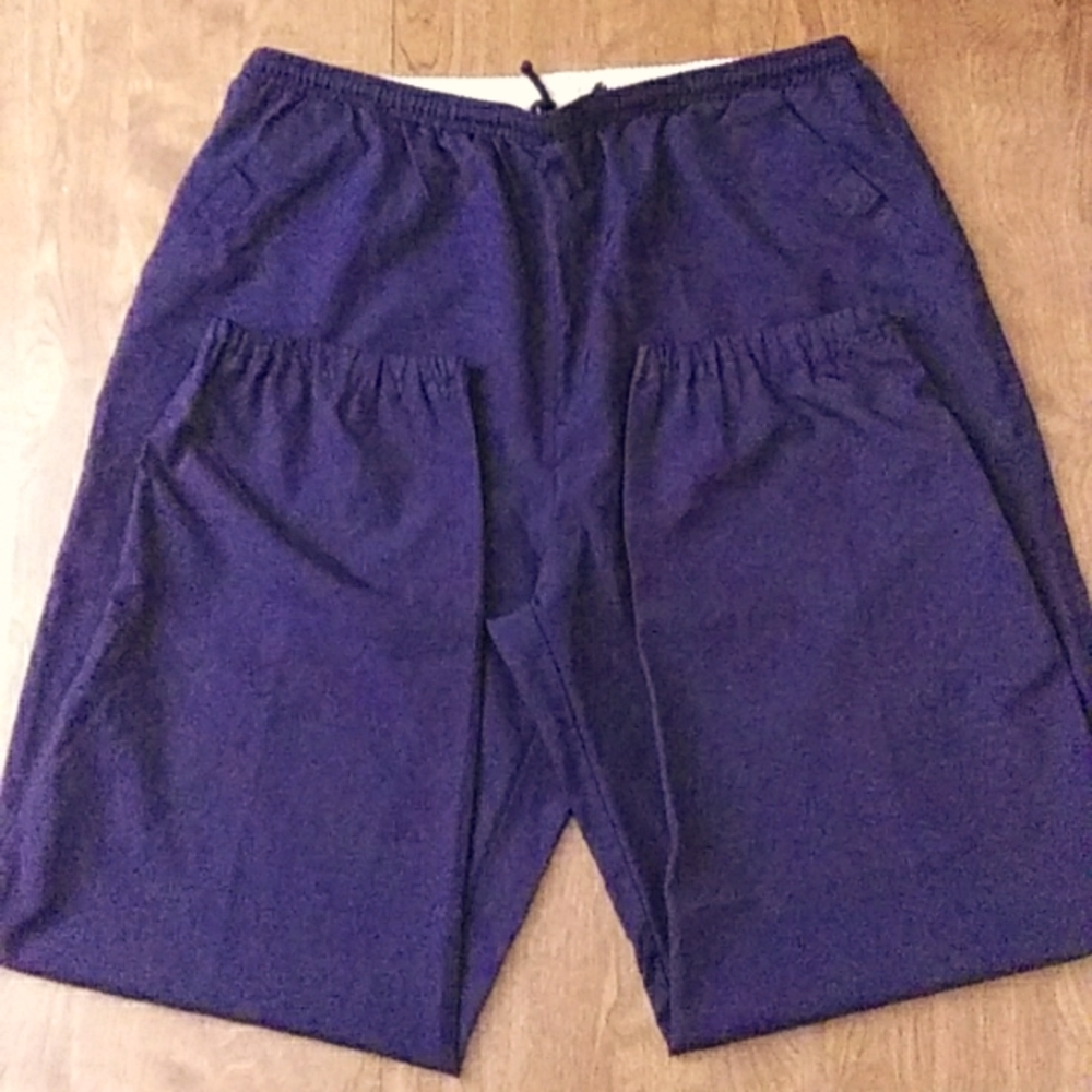 Catalina Track Pants size L 12/14